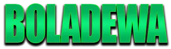 Logo BOLADEWA